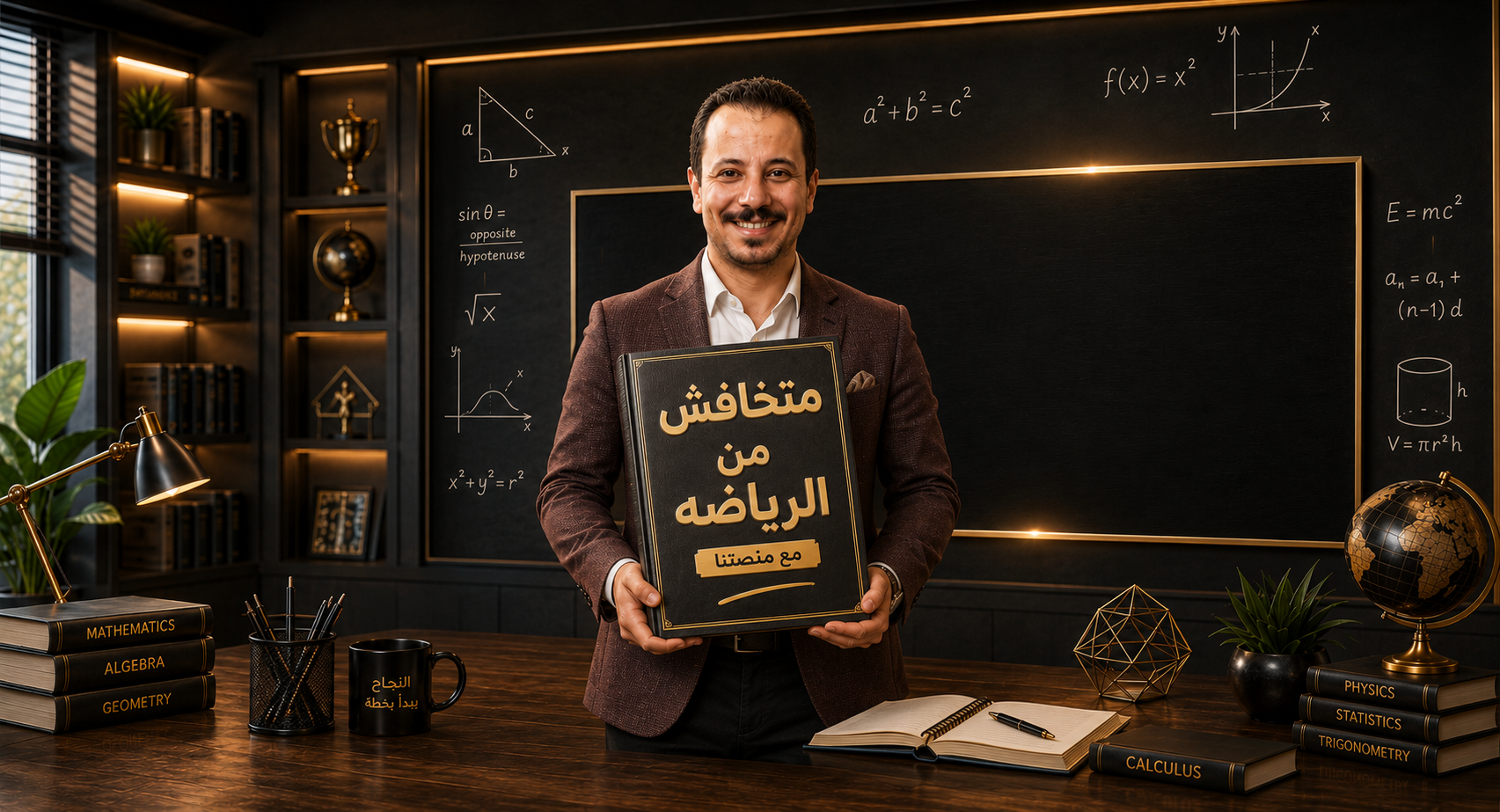 img-teacher