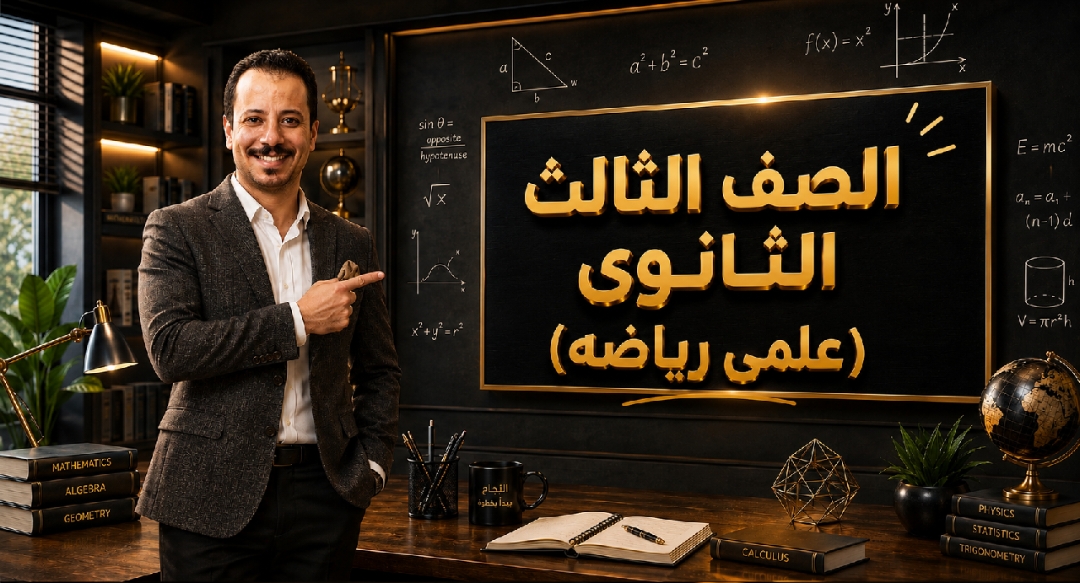 Course Image